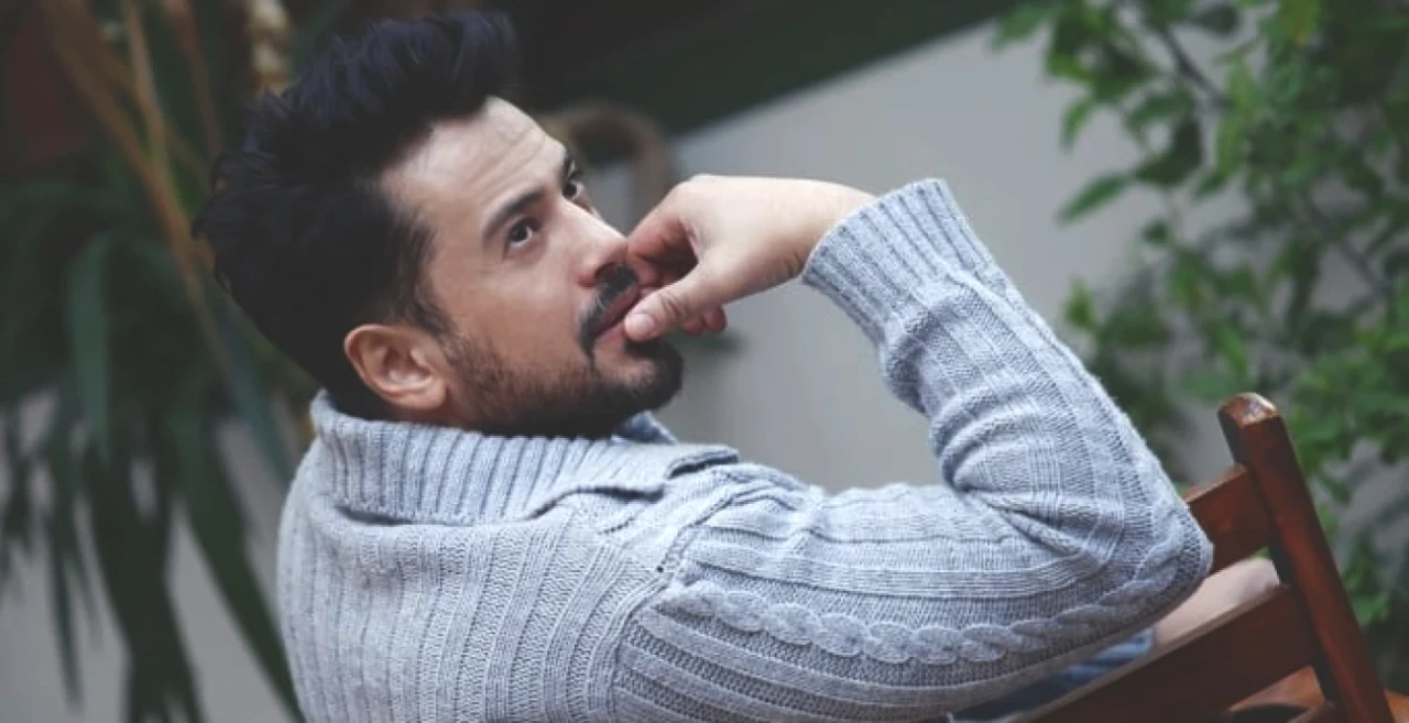 Emre Altuğ'un Çeşme'deki Son Yaz Performansları: Kaçırmayın!