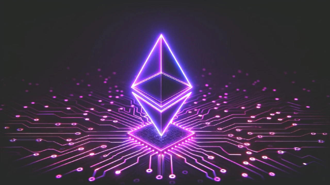 Ethereum 4.900 Doları Geçti! Analistlerden Şaşırtan Görüşler: 'BTC Zayıfladı, ETH Hâlâ Güçte!'