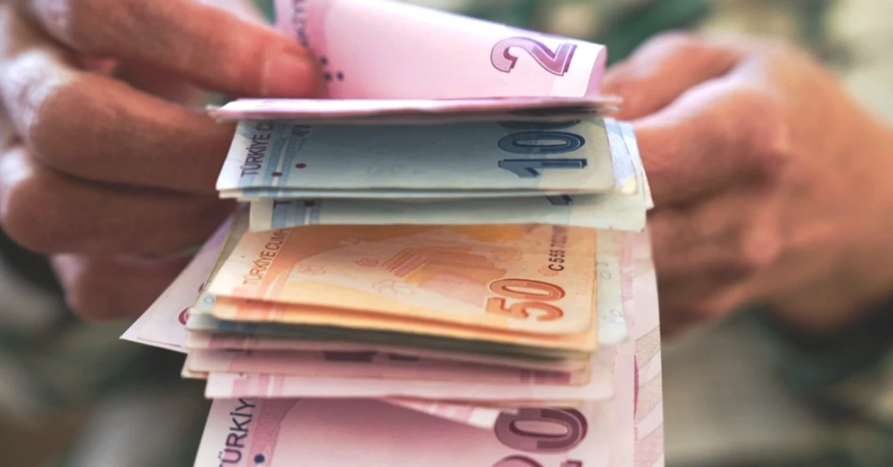 2025 Ağustos Enflasyon Raporu Merakla Bekleniyor! Enflasyon Beklenti Anketi Yayınlandı