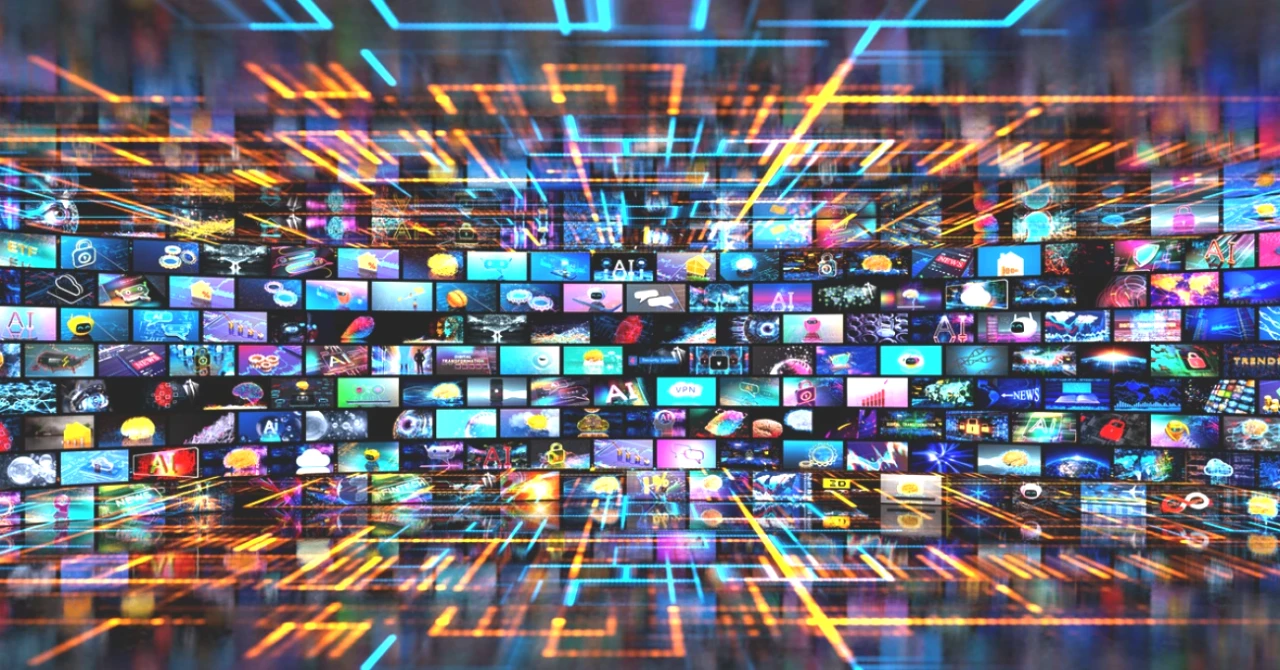25 Ağustos 2025 TV Yayın Akışı: Bugün Hangi Dizi ve Filmler Ekranda?