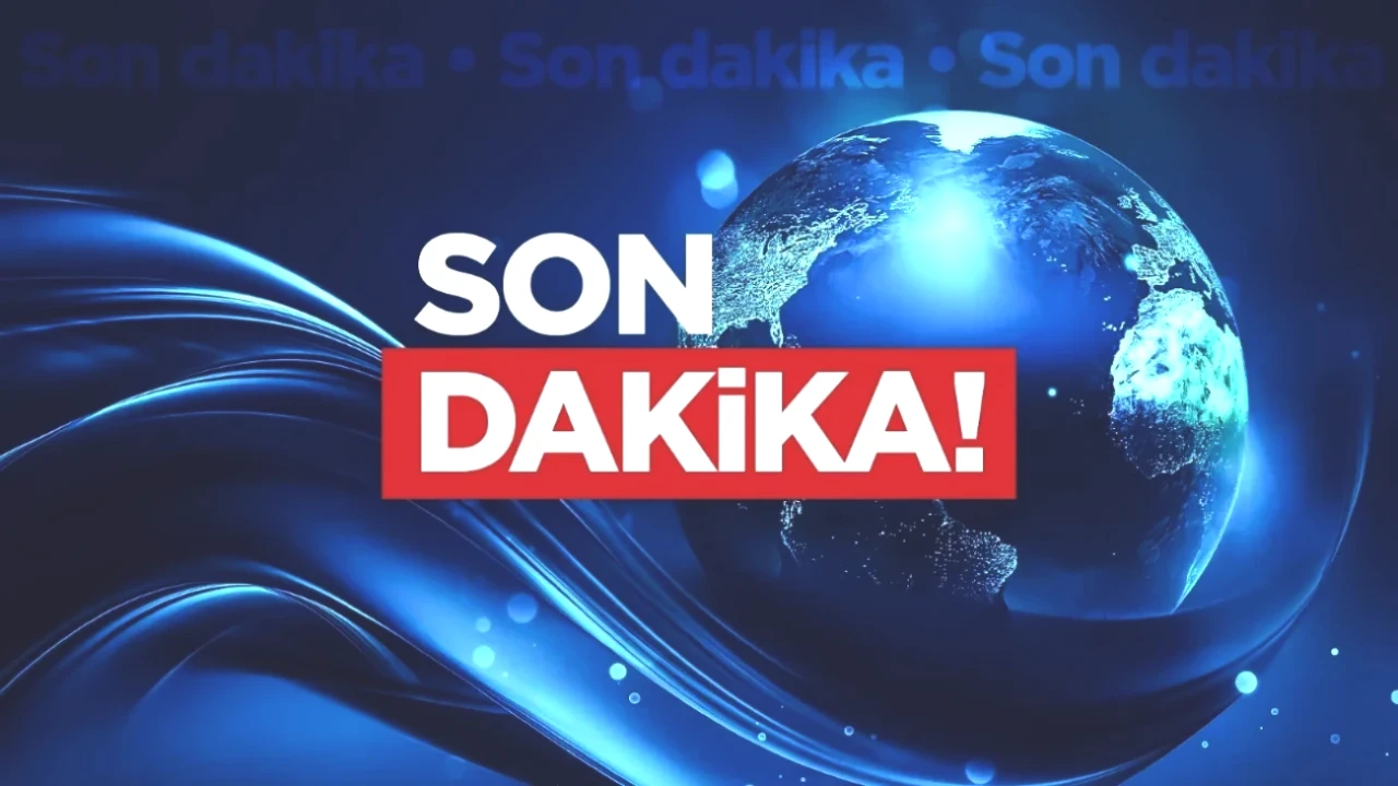 Kritik Zam Pazarlığı Sürüyor! Hakem Kurulu'ndan Memur ve Emekliye Yeni Teklif!
