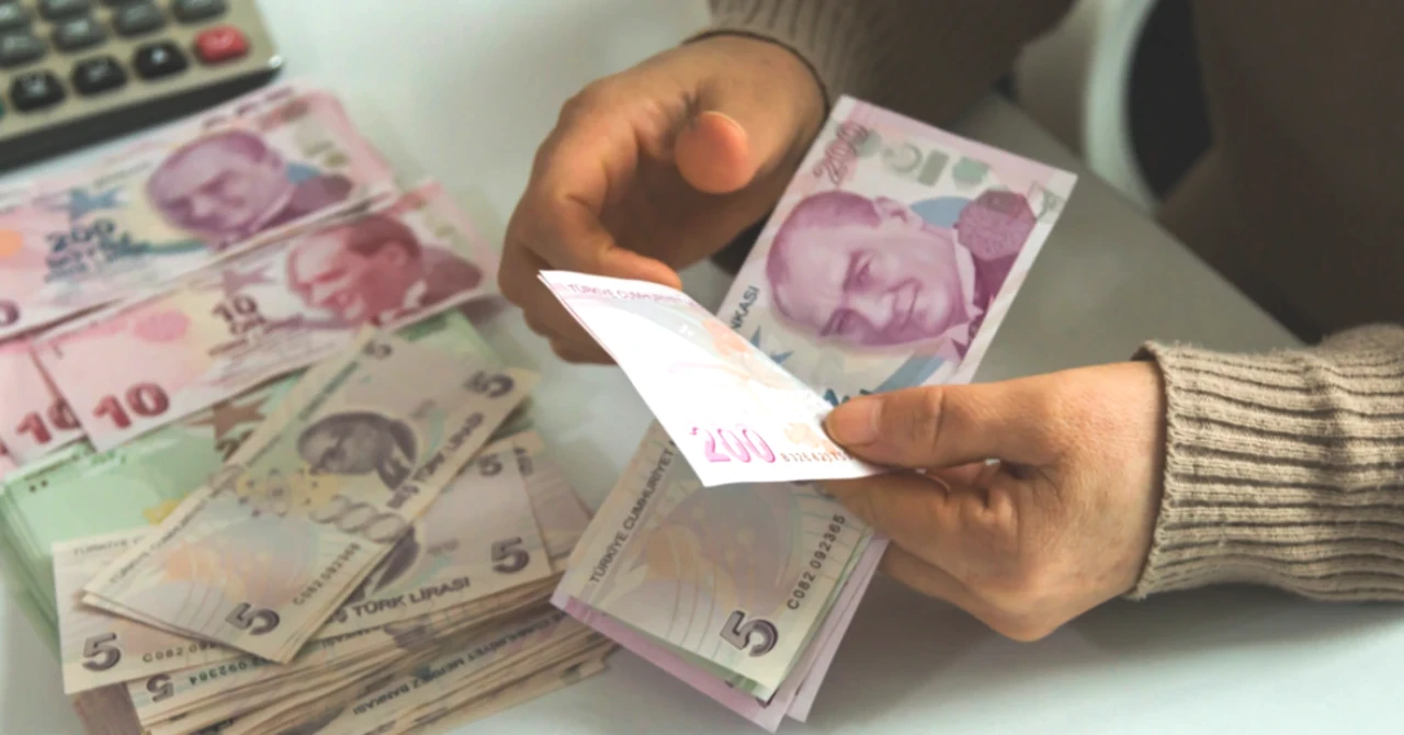 Memurlar İçin Yeni Teklif! 2026-2027 Toplu Sözleşme Zammı Yüzde Kaç Olacak?
