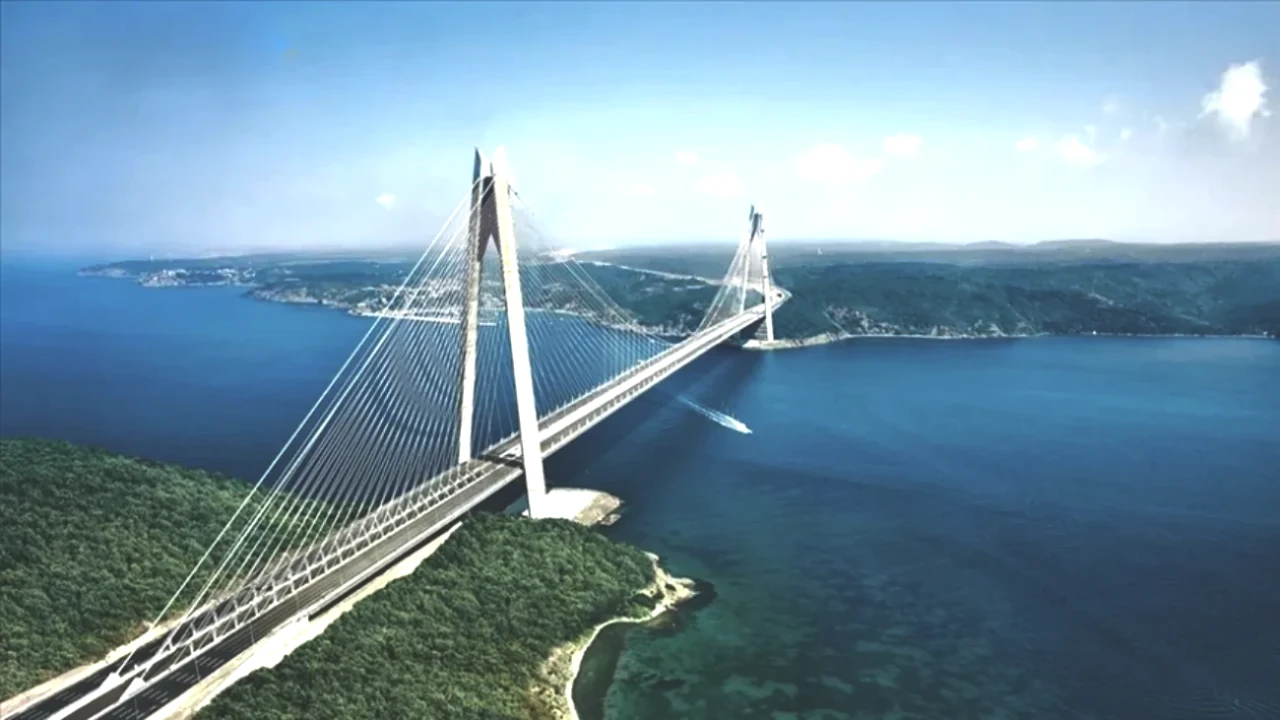 9 Yılda 70 Milyar Lira Tasarruf! Ekonomi İçin Neler Değişiyor?