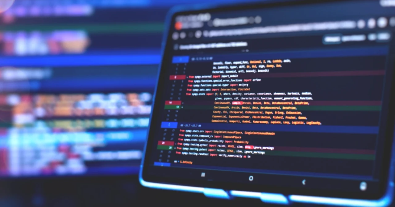 CSS, C++, Java ve Daha Fazlası! Yazılım Öğrenmeye Başlamak İçin En Popüler 10 Dil!