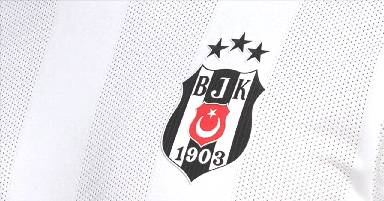 Beşiktaş - Lausanne Maçı Hakkında Her Şey! Canlı Yayın Saati ve Kanal Bilgisi