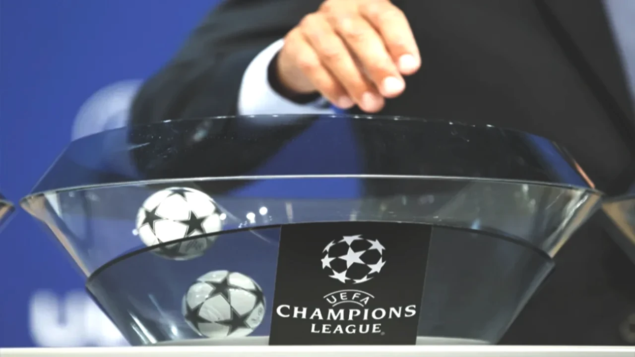 Fenerbahçe'nin Turu Geçmesi Durumunda Torba Durumu Nasıl Olacak? Galatasaray ile İki Temsilcimiz Var!