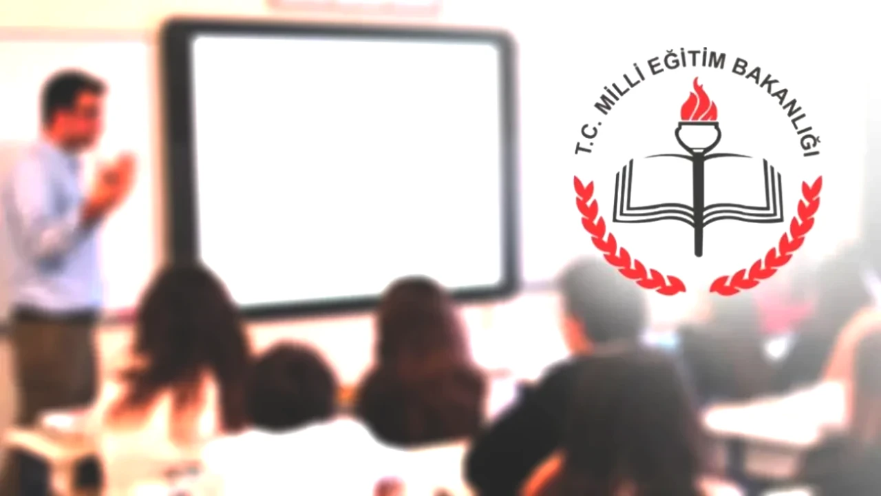 1. Sınıf Kura Sonuçları Açıklandı! MEB'den Nasıl Öğrenilir?