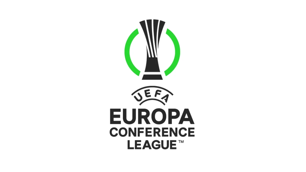 UEFA Konferans Ligi Rövanş Heyecanı! Play-off Maçları bu Akşam Başlıyor!