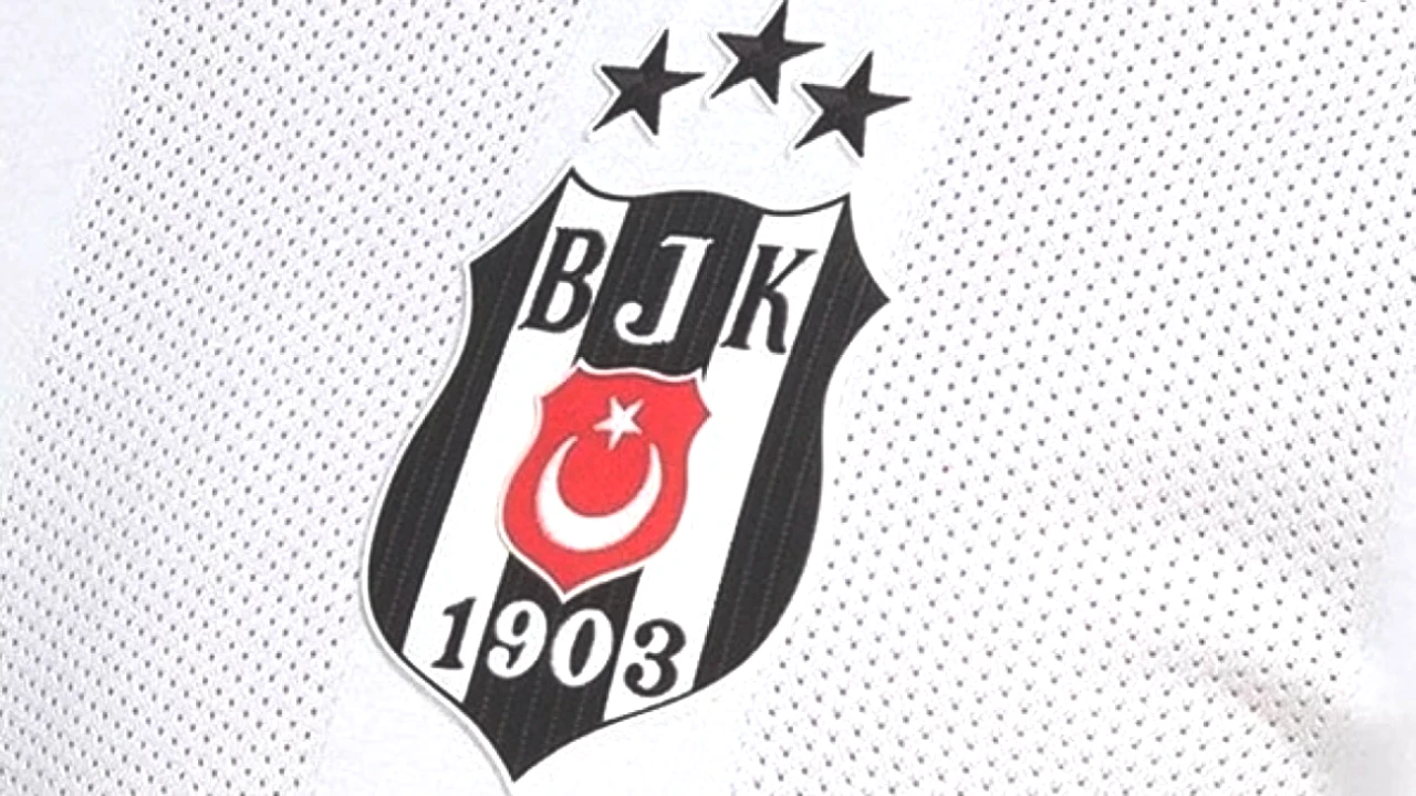 Beşiktaş, Çek Yıldızı Transfer Ediyor! 52 Maçta 18 Gol, 9 Asist!