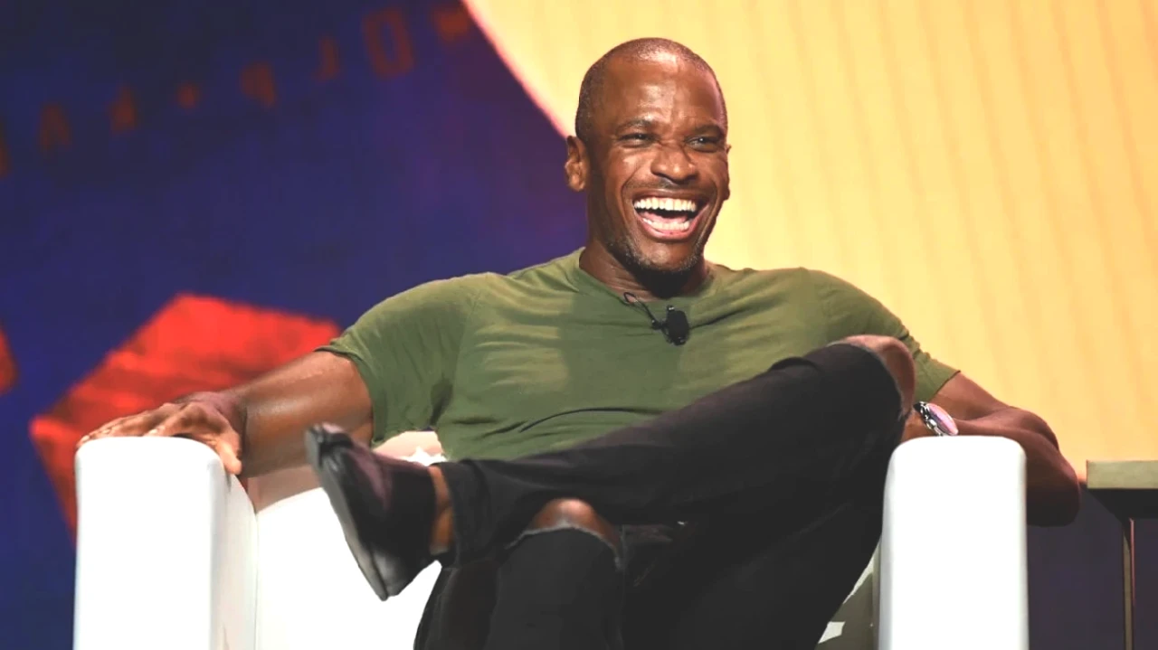 Arthur Hayes’in Şaşırtan Altcoin Tahmini: İşte 3 Kazandıran İsim!