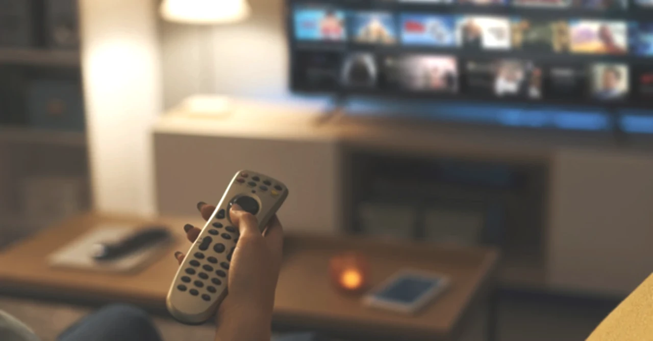 28 Ağustos 2025 TV Yayın Akışı: U.Craiova-Başakşehir ve Beşiktaş-Lausanne Hangi Kanalda?
