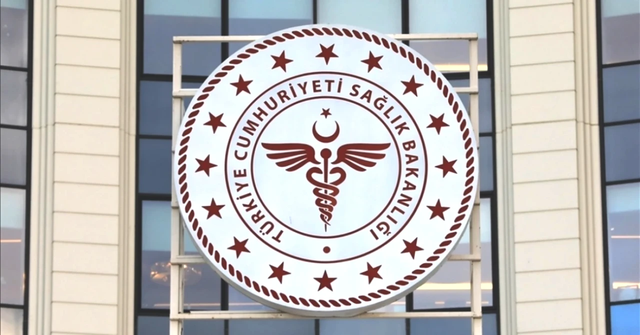 Sağlık Bakanlığı İkinci Etap Atamaları İçin Geri Sayım Başladı! Tarihleri Öğrenin!