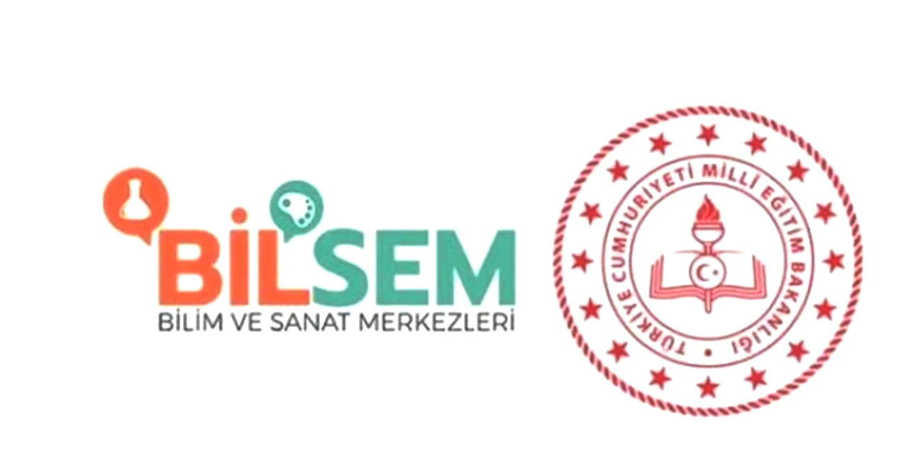BİLSEM Kayıtları İçin Son Şans! Nasıl ve Nereden Başvuracağınızı Öğrenin!