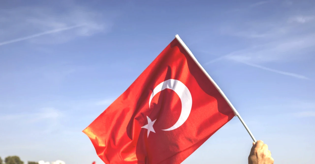 30 Ağustos Zafer Bayramı Kutlamaları: Anlamlı Mesajlar ve Etkileyici Görseller