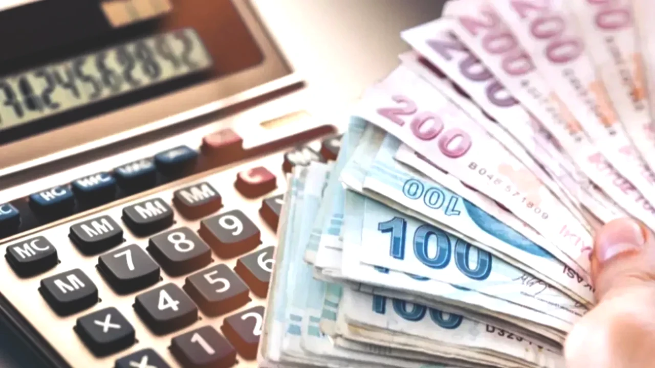 Konut Fiyatları Alev Alev! En Düşük Fiyat 200 Bin TL ile Başladı!