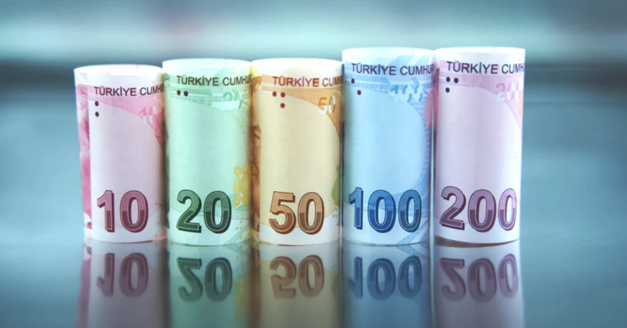 TÜİK'ten Enflasyon Raporu Müjdesi! 2025 Ağustos Rakamları Ne Zaman Açıklanacak?
