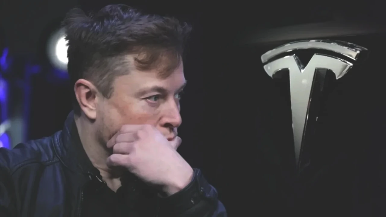 Tesla'dan Otopilot Davasında Şok İtiraz: Milyon Dolarlık Tazminat Tehditi!