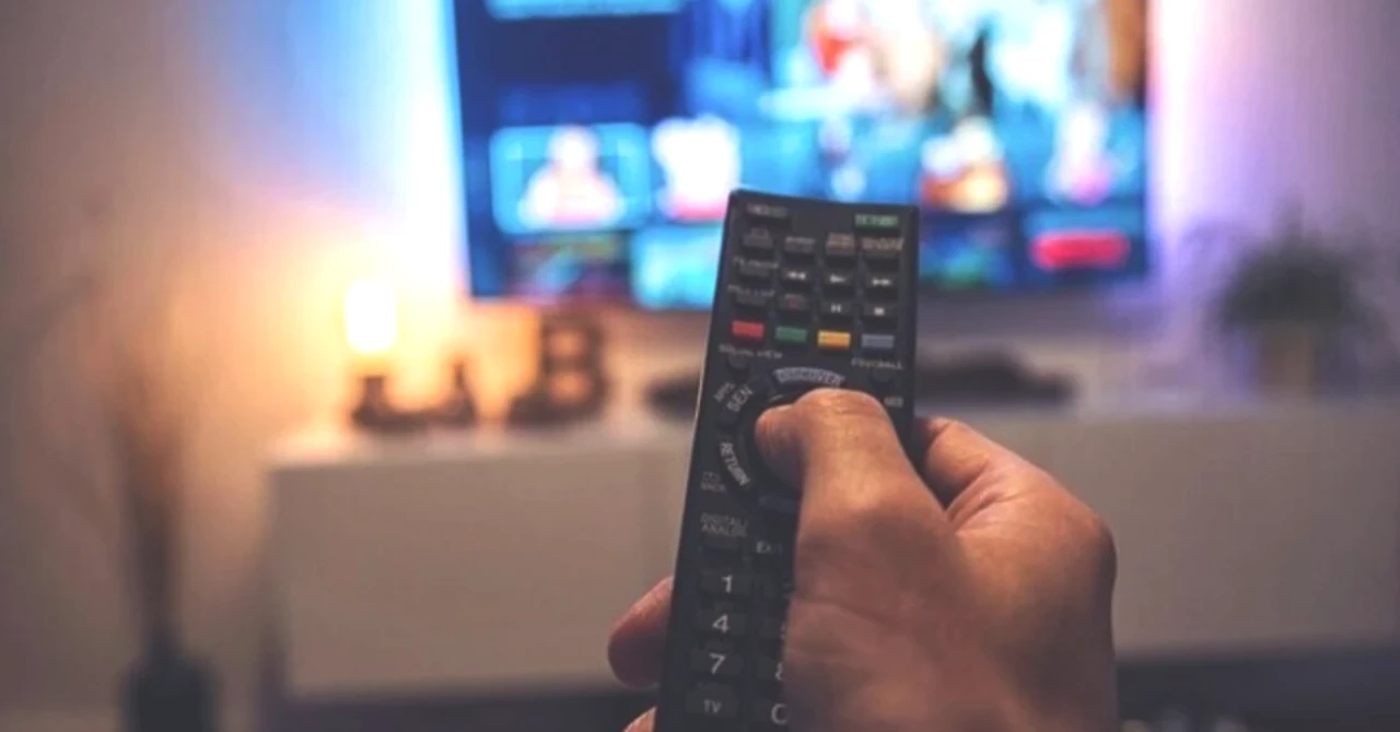 30 Ağustos Cumartesi Televizyonda Neler Var? Show TV, ATV, Kanal D Yayın Akışı!