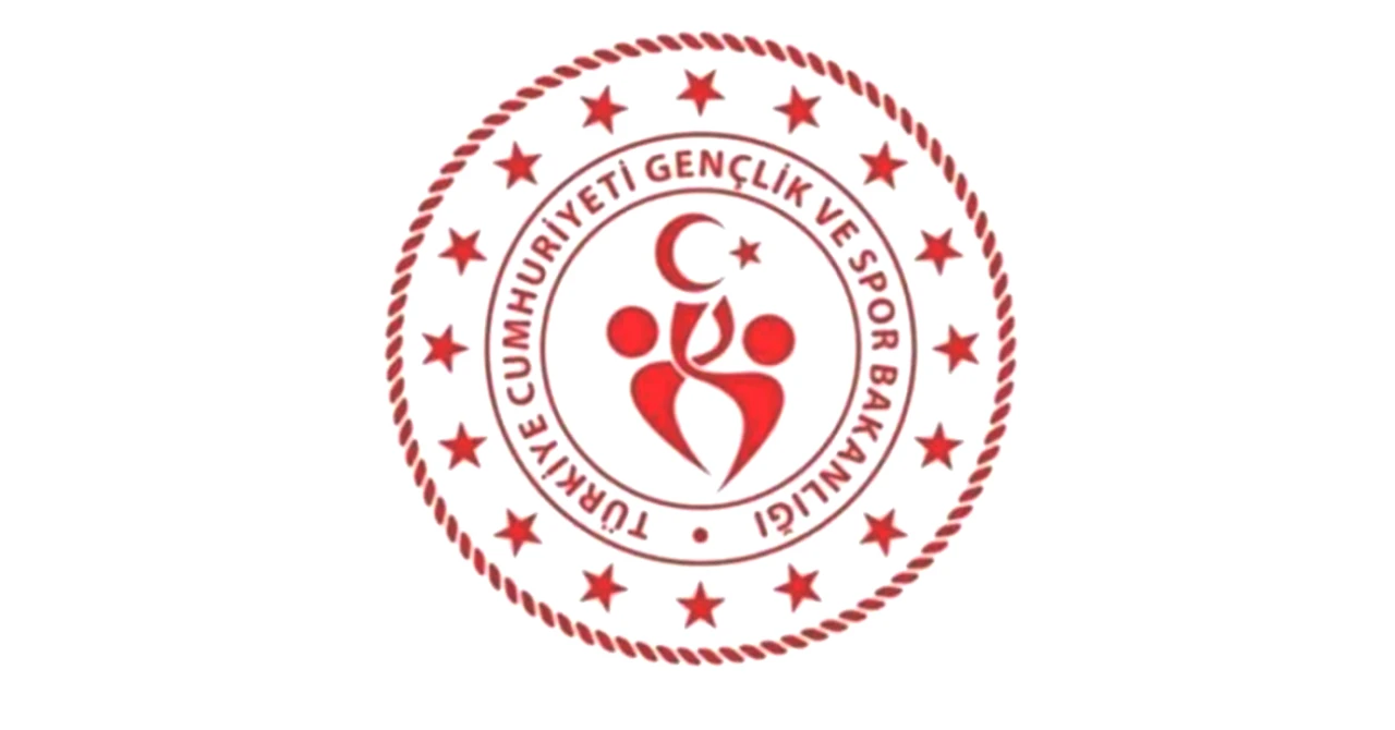 GSB Temizlik Personeli Alımı Sonuçları Açıklandı! Nereden Öğrenilir?