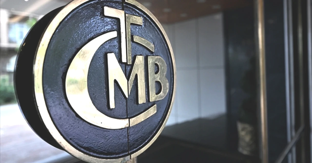 TCMB 3. Enflasyon Raporu Yayında! 2026-2027 Tahminleri Şaşırttı