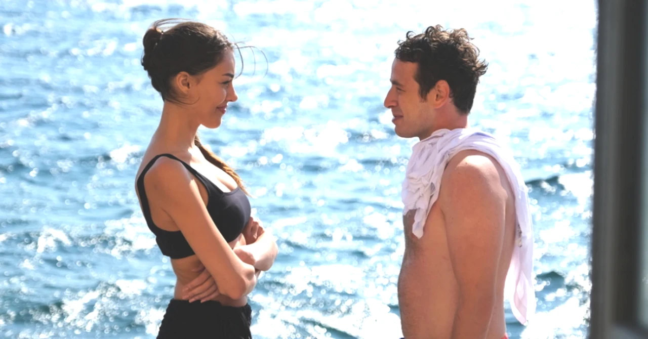 Aşk Mevsimi Filmi Hakkında Bilmeniz Gerekenler: Konusu, Oyuncuları ve Çekim Tarihleri!