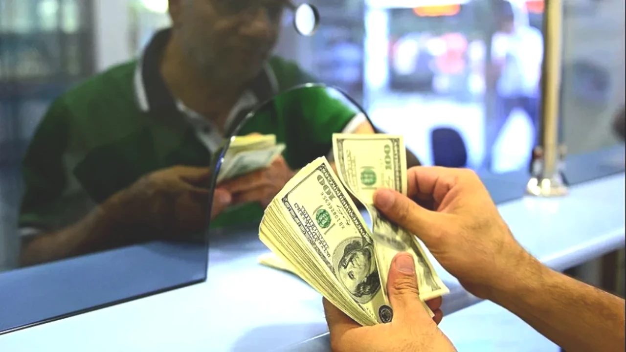 Dolar Kuru Bugün Ne Kadar? 2 Eylül 2025 İçin Güncel Döviz Fiyatları!