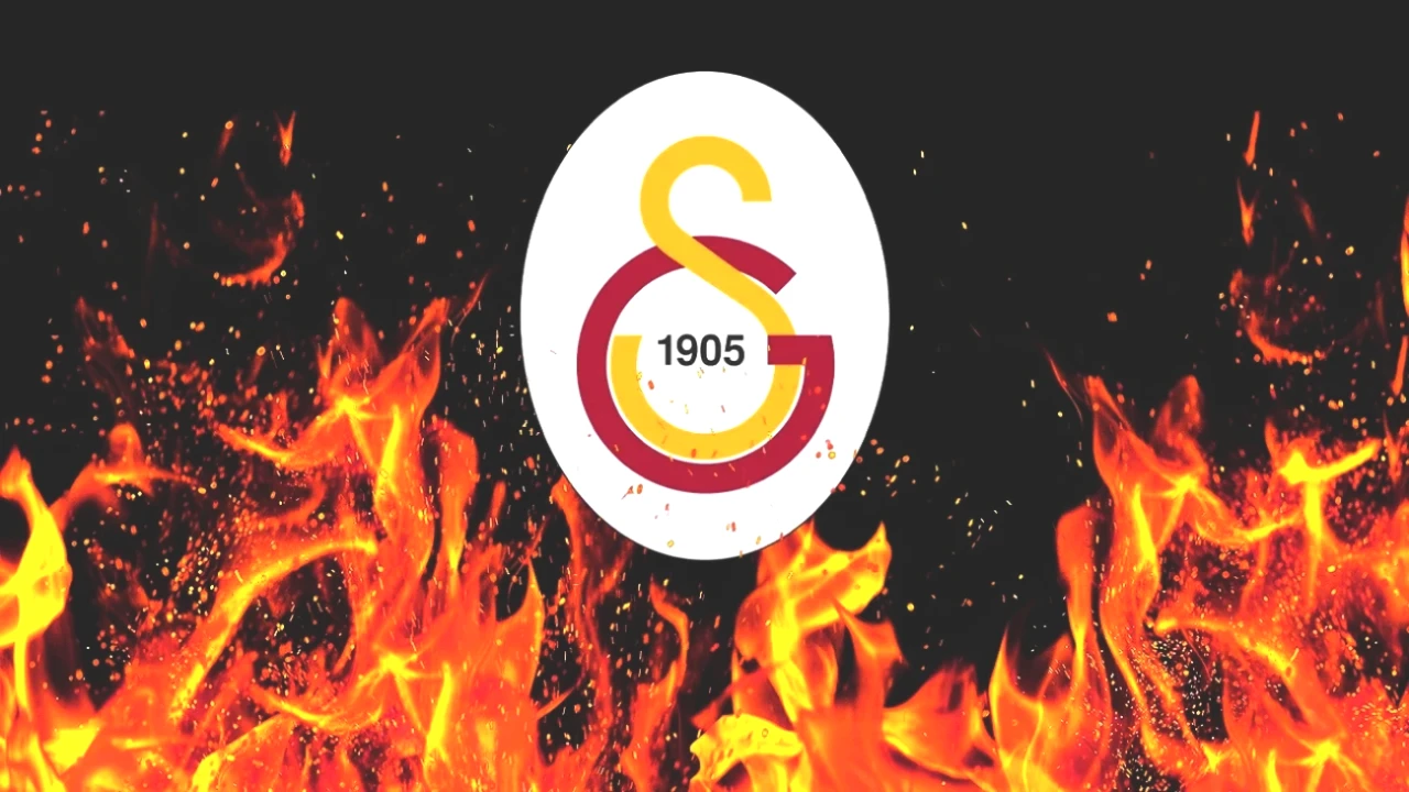 Galatasaray'dan Şok Transfer: Masada 55 Milyon Euro'luk Fırsat!