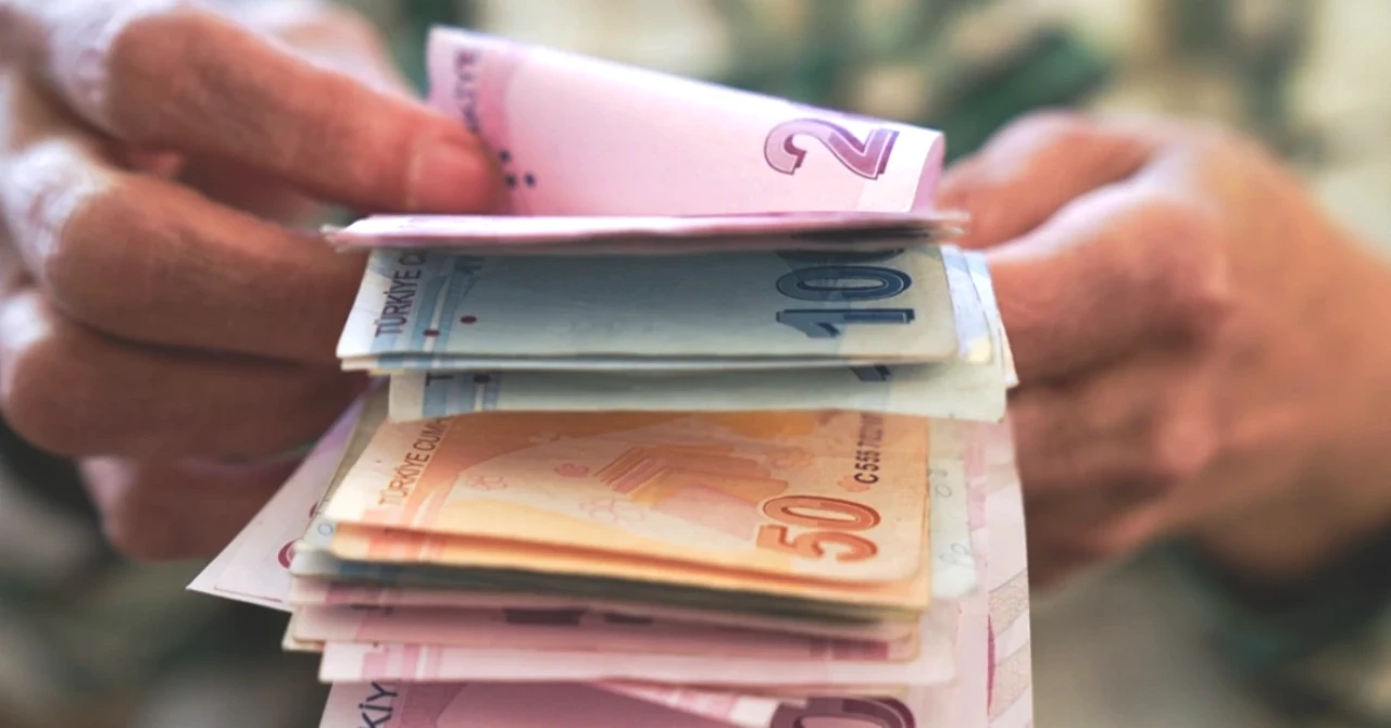 TÜİK'ten 2025 Ağustos Enflasyon Rakamları İçin Beklenen Açıklama Tarihi!