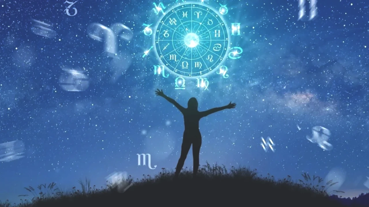 Astrolojik Fırsatlar! Aslan, Akrep, Boğa ve Kova'nın Maddi ve Kariyer Sürprizleri