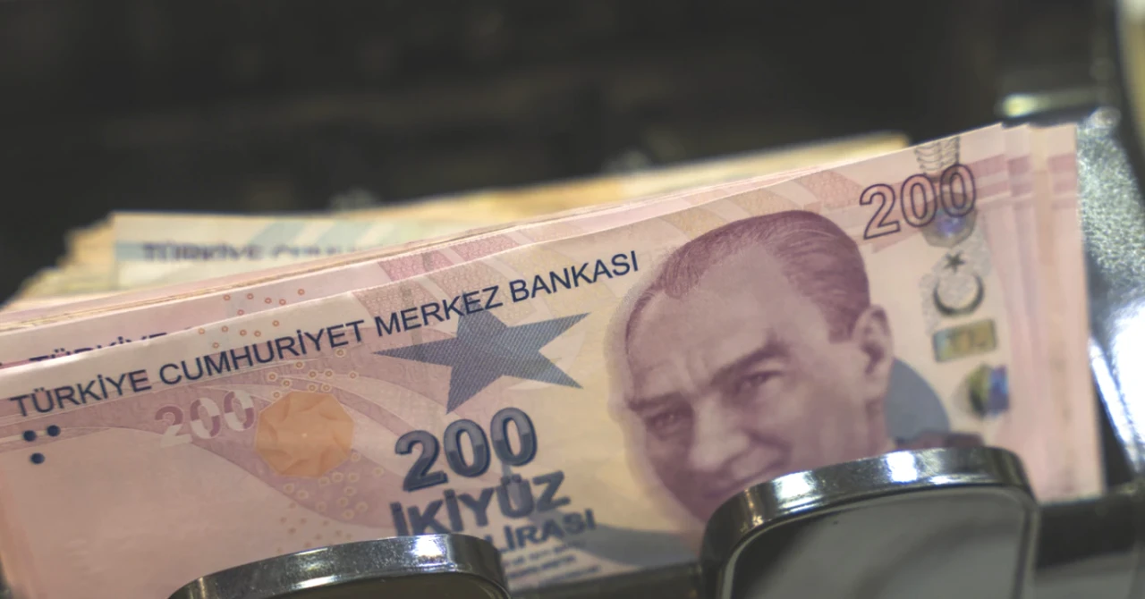 Eylül 2025 Emekli Promosyonu: En Yüksek Ödeme Yapan Banka ve Tutarları!