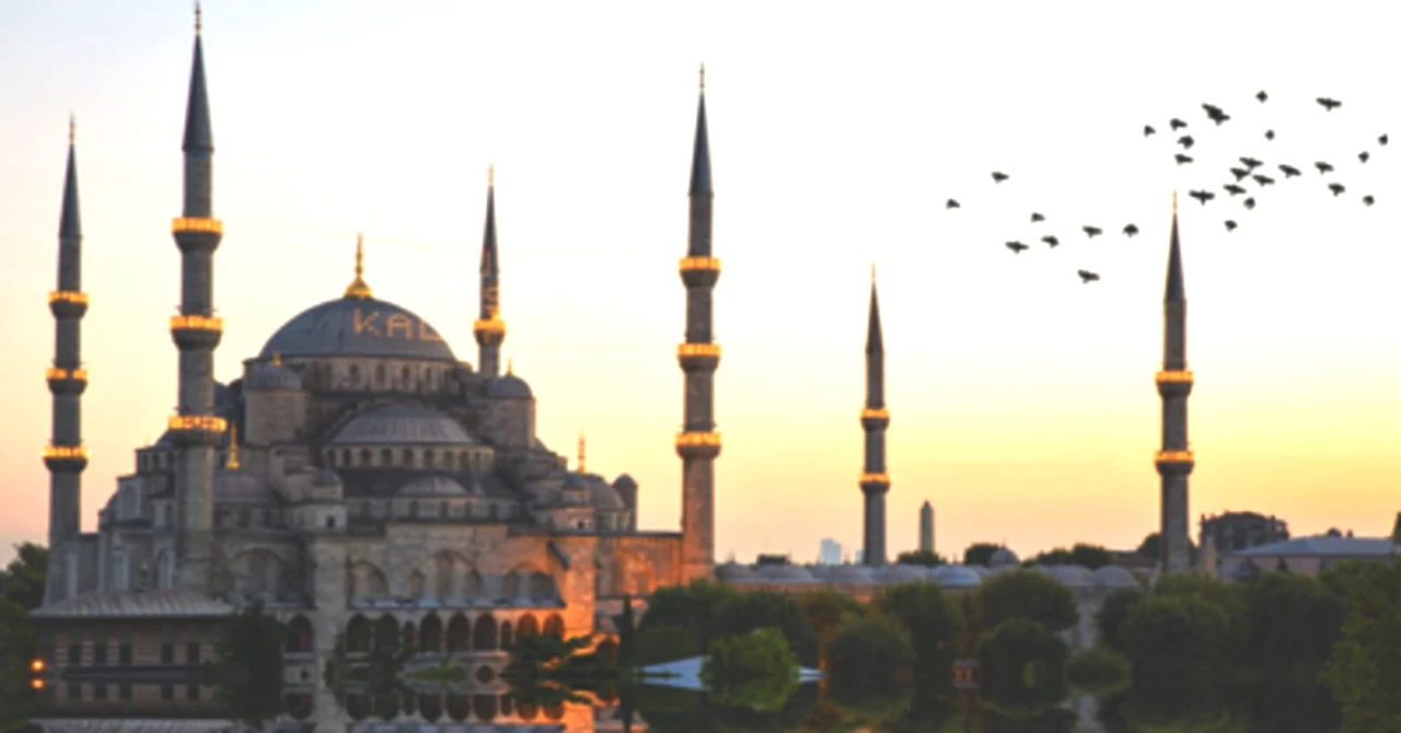 2025 Üç Aylar Ne Zaman Başlıyor? Tüm Detaylar Burada!