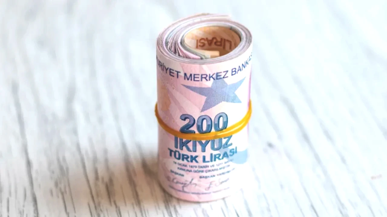 Ağustos Ayında Fiyatı En Çok Artan Ürünler Belli Oldu! Zam Şampiyonu Hangisi?
