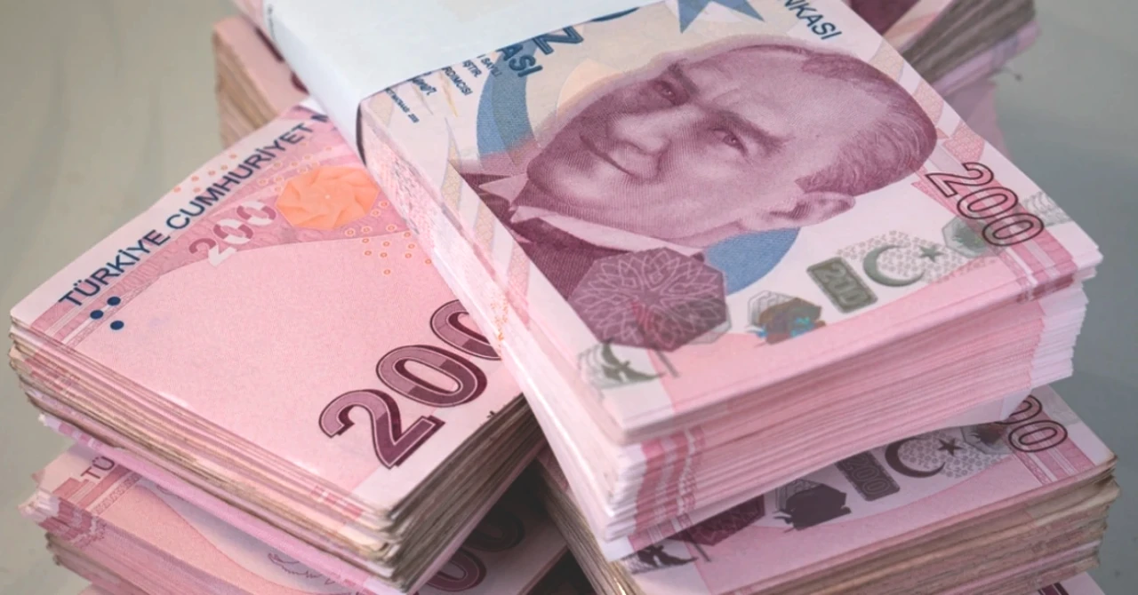 Eylül Ayında 16 Şirketten Temettü Müjdesi! İşte Beklenen Takvim