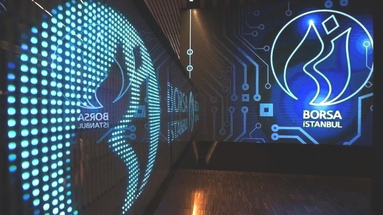 Borsa İstanbul'dan Kritik Tedbir! Yatırımcıları Bekleyen Yeni Dönem