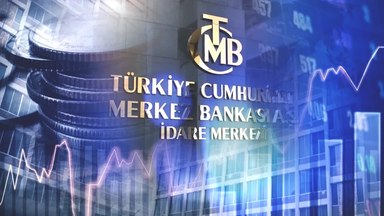 Merkez Bankası Faiz Kararını Beklerken: Capital Economics’in Şaşırtan Tahmini!