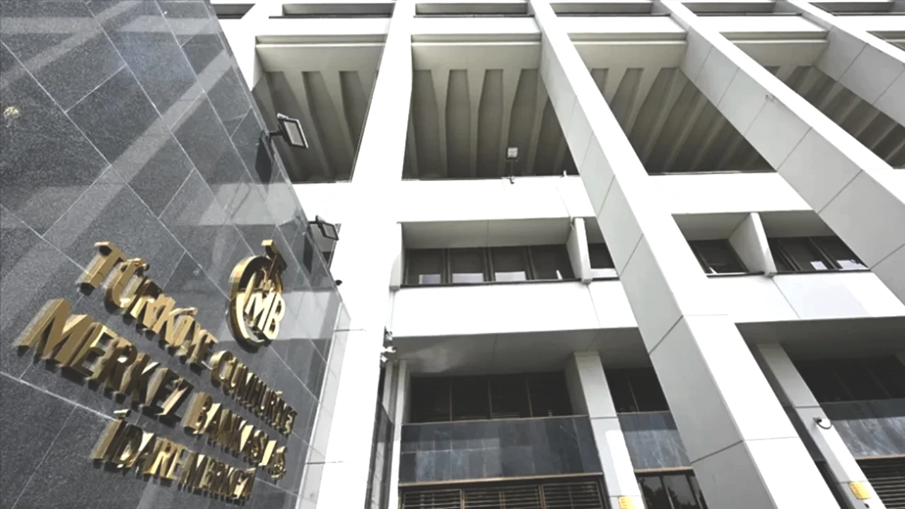Dev Bankadan Türkiye için Şaşırtan Yeni Faiz Tahmini Açıklandı!