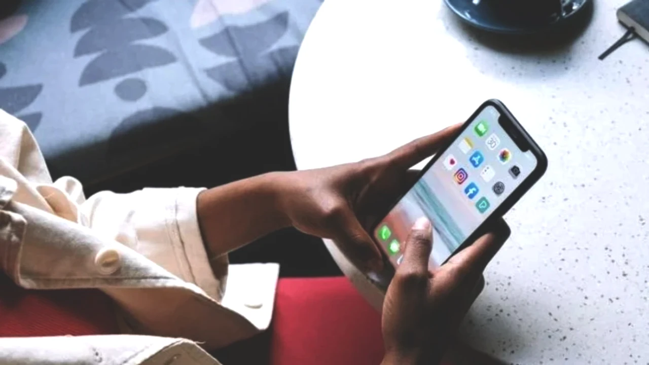 Telefonunuzun İnterneti Neden Hızla Bitiyor? TBMM Çözüm Peşinde!