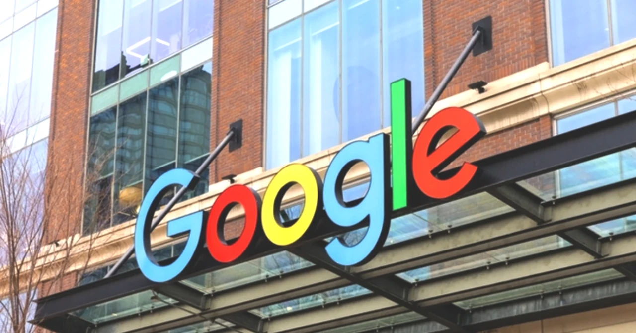 Gmail Çöküşü Nedenleri: 4 Eylül 2025'te Sorun Var mı, Ne Zaman Düzelecek?