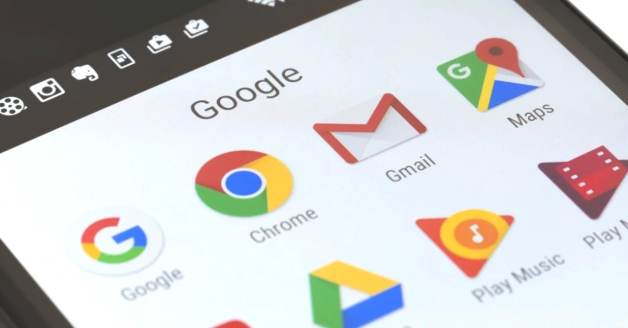 Gmail Erişim Sorunu Çözüldü mü? 4 Eylül 2025 Güncel Durum ve Cevaplar!