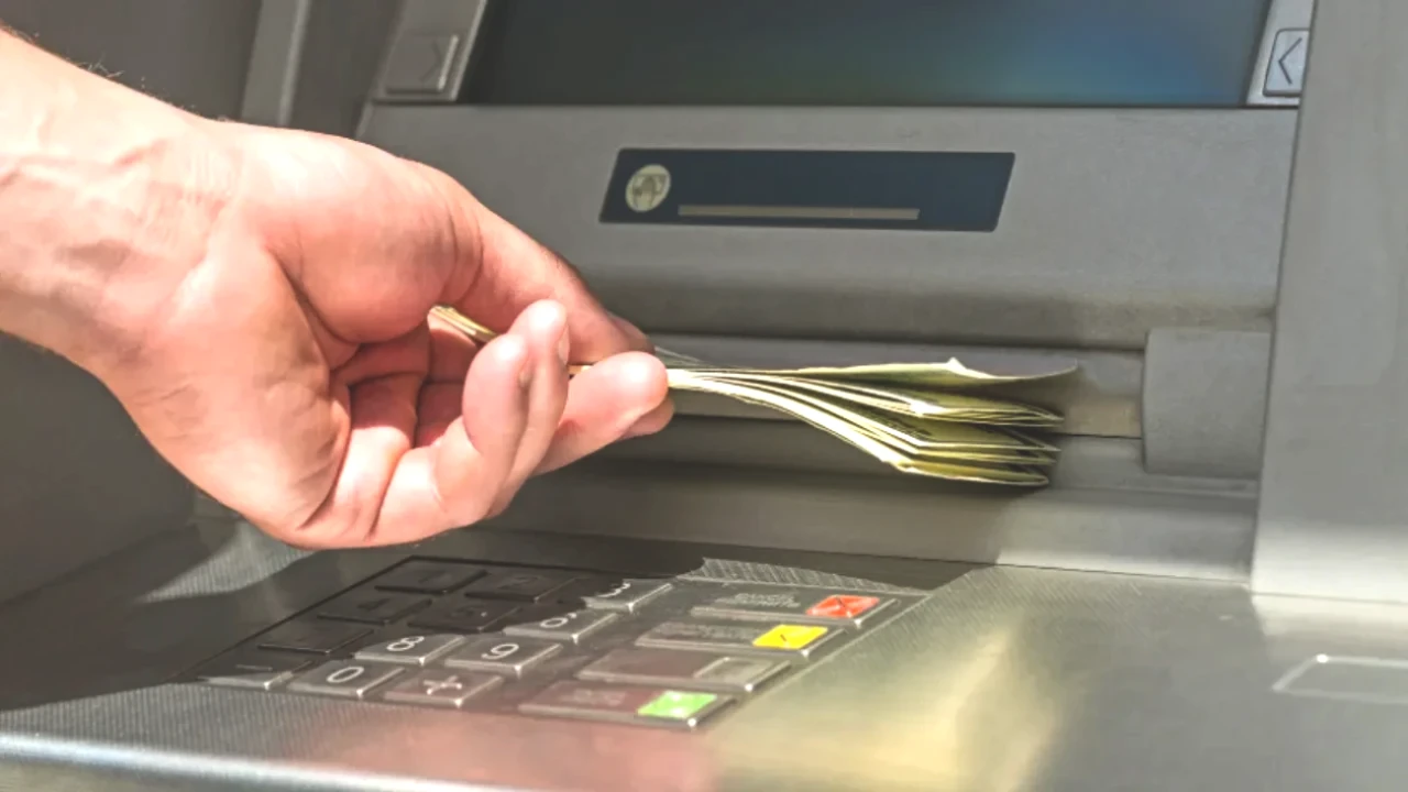 Üreticiye 5,2 Milyar Lira Ödeme Gerçekleşti! Ekonomide Yeni Dalgalar Başlıyor