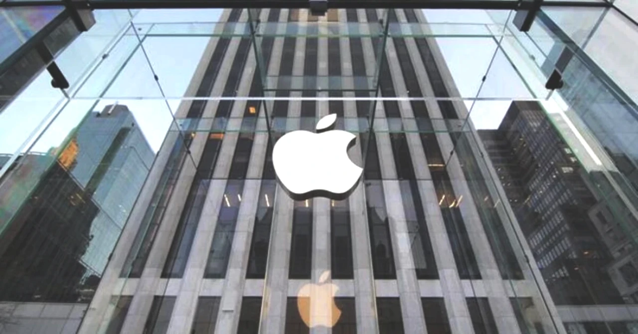 iPhone 17 Lansman Tarihi Açıklandı! Özellikleri ve Fiyatı Hakkında Bilmeniz Gerekenler