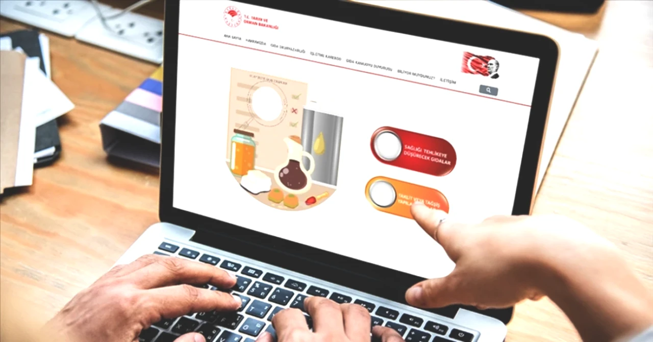 2 Eylül 2025 Taklit Ürünlistesi: Yeni Usulsüz Markalar Açıklandı!