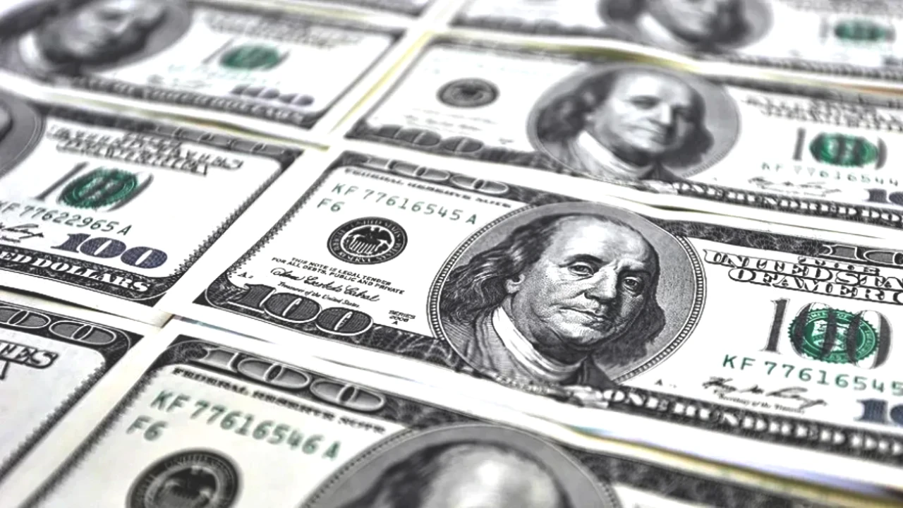 Yurt Dışında Yaşayanlar 139,6 Milyon Dolar Değerinde Hisse Satışı Yaptı!