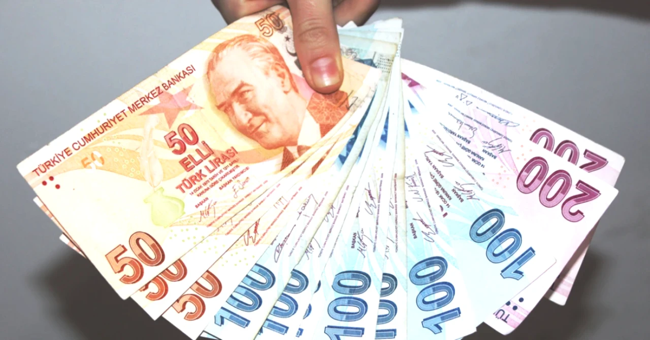 Eylül Ayı SED Ödemeleri Yatacak Mı? Sorgulama Ekranı ile Tüm Detaylar!