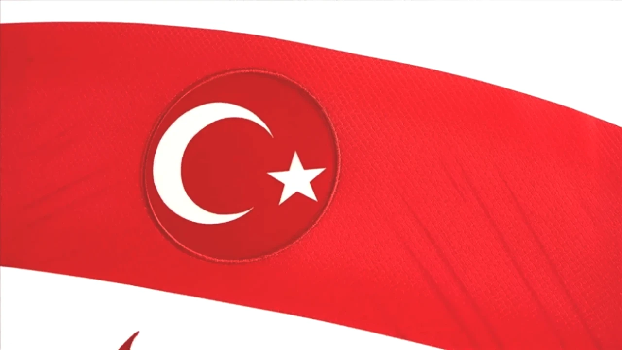 Gürcistan - Türkiye Maçını Hangi Ünlü Spiker Anlatacak? Detaylar Burada!
