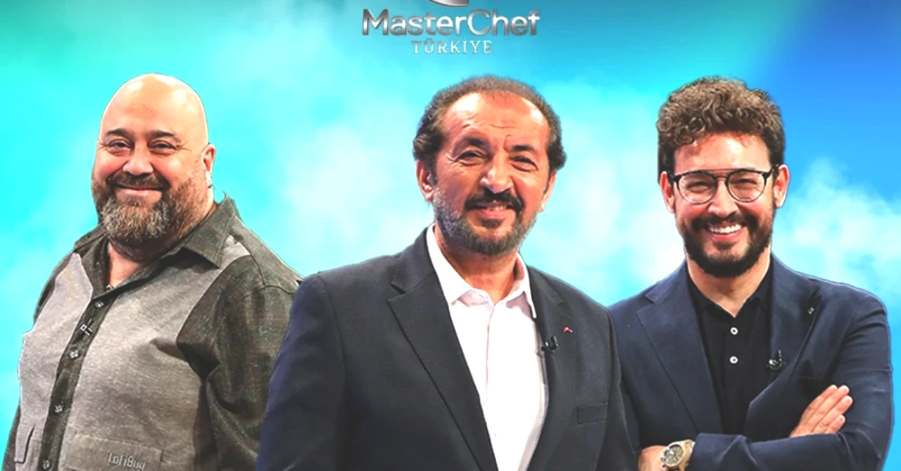MasterChef'te Dokunulmazlık Heyecanı! 4 Eylül Eleme Adayı Kim Olacak?