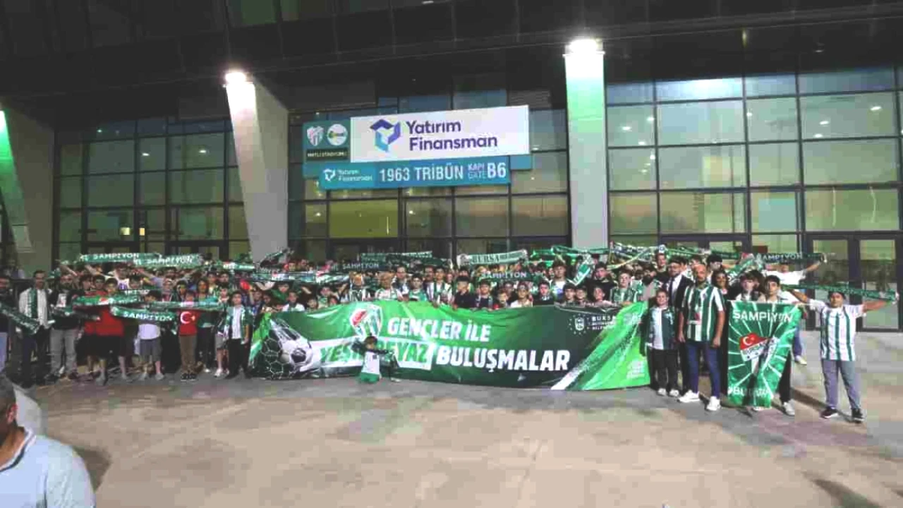 Ankara Zabıtası'nın Arama Kurtarma Ekibi Göreve Hazır! Detaylar Burada!