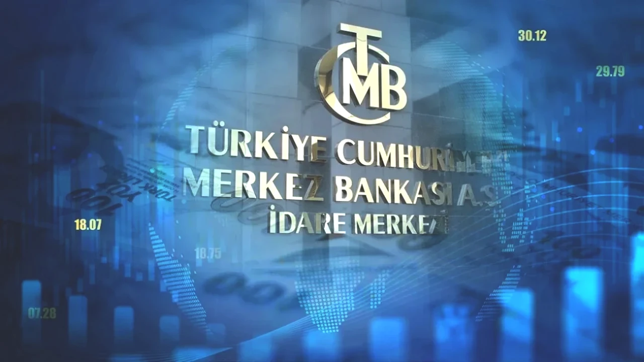 TCMB Toplantısı Öncesi Faiz İndirimi Beklentileri Açıklandı! Ekonomistlerin Görüşleri