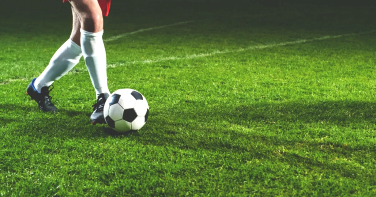 Transfer Dönemi İçin Geri Sayım Başladı! Türkiye'de Süre Ne Zaman Sona Eriyor?
