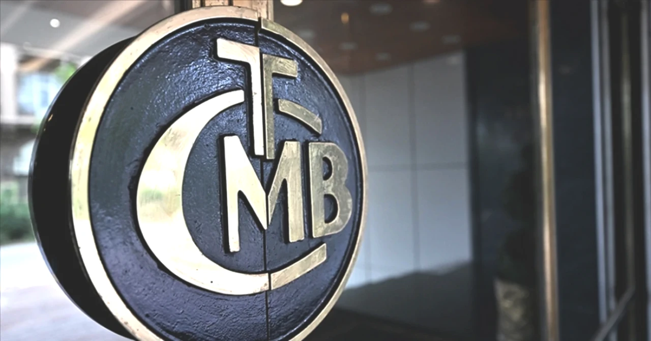 TCMB'nin 3. Enflasyon Raporu Açıklandı! 2026-2027 Tahminleri Şaşırttı!